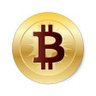 Фото профиля BitcoinAlphaOmega