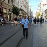 Faraç Aral profil fotoğrafı