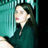Даша's profile picture