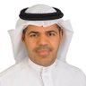 Фото профиля عبدالله السلطان