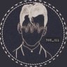 ثريد||متعب's profile picture