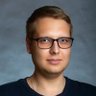 Profilbild von αncupoff