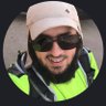 Profilbild von محسن بن محمد بن مضحي الجعفري الشمري ابو البراء