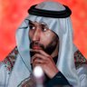 عبدالله's profile picture