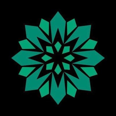 tercalivre's profile picture