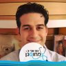 Dr.Mehusgan meir profil fotoğrafı