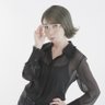 冬野ユミ's profile picture