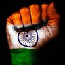 Profilbild von Raghav | Bhakt but "Desh Bhakt"