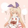 Profilbild von ちぇんじはぉ