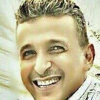 qadir_qadi's profile picture
