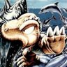 Rel_Ativo's profile picture