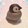 ねこのぱんちくん 的头像