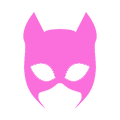CosplayPornTube's profile picture