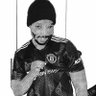 Zamoney03's profile picture
