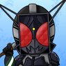 ディケイ堂's profile picture