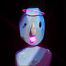 Profilbild von Sam Mason de Caires