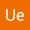 Ue Ueh 的头像