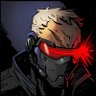 Profilbild von Wade Stevenson