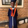 Profilbild von Jean Marie UWIZEYIMANA