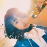 星屑's profile picture
