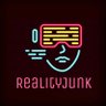Reality Junk 的头像