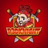 Ricky Burnett (Code R3DKNIGHT) 的头像