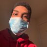 Profilbild von Casimir Carew