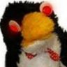 Фото профиля MR FLIBBLE