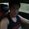 Profilbild von Kwanchai