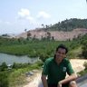 Profilbild von Joseph Aquino Labbao