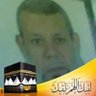 ربيع الهمشرى للالوميتال profil fotoğrafı
