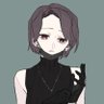 Profilbild von Tasa𓁹‿𓁹