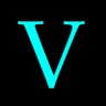 Vras's profile picture