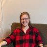 Amy K's profile picture