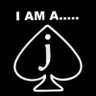 Profilbild von BBCLOVER