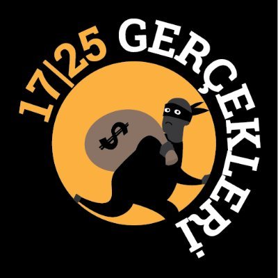 1725gercekler's profile picture