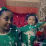 Shaza Eltoum Ali Mohammed's profile picture