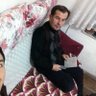 Profilbild von MENDERES GÜLER