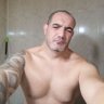 Profilbild von juananlopezpaga
