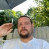 General Steve Reisner's profile picture