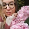 Настя из Гамбурга 的头像