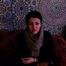 Profilbild von Tribak Hasna
