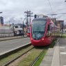 Cuenca_Sur_TROLL 的头像