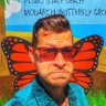 Profilbild von Jonathan Rose Dunlap