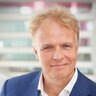 Bart van Leeuwen profil fotoğrafı