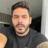 Julia🎱 profil fotoğrafı