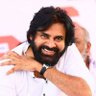 Kommireddy.Gowrisankar profil fotoğrafı
