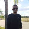 Natanael Correia profil fotoğrafı