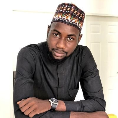 moderate_ustaz's profile picture
