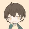 ➤𝙃𝙚𝙣𝓻𝙮 𝙇.'s profile picture